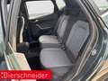 SEAT Arona 1.0 TSI DSG Xperience AB 199EUR AHK NAVI VIEW SHZ Grün - thumbnail 21