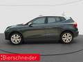 SEAT Arona 1.0 TSI DSG Xperience AB 199EUR AHK NAVI VIEW SHZ Grün - thumbnail 4