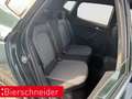SEAT Arona 1.0 TSI DSG Xperience AB 199EUR AHK NAVI VIEW SHZ Grün - thumbnail 22