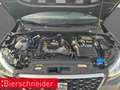 SEAT Arona 1.0 TSI DSG Xperience AB 199EUR AHK NAVI VIEW SHZ Grün - thumbnail 25