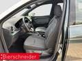 SEAT Arona 1.0 TSI DSG Xperience AB 199EUR AHK NAVI VIEW SHZ Grün - thumbnail 12