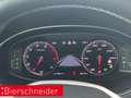 SEAT Arona 1.0 TSI DSG Xperience AB 199EUR AHK NAVI VIEW SHZ Grün - thumbnail 16