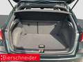 SEAT Arona 1.0 TSI DSG Xperience AB 199EUR AHK NAVI VIEW SHZ Grün - thumbnail 24