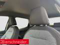 SEAT Arona 1.0 TSI DSG Xperience AB 199EUR AHK NAVI VIEW SHZ Grün - thumbnail 27