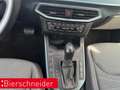 SEAT Arona 1.0 TSI DSG Xperience AB 199EUR AHK NAVI VIEW SHZ Grün - thumbnail 18