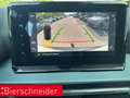 SEAT Arona 1.0 TSI DSG Xperience AB 199EUR AHK NAVI VIEW SHZ Grün - thumbnail 30