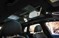 Audi Q5 Q5 40 TDI 204 S tronic 7 Quattro - thumbnail 9