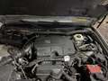Lexus GS 300 3.0i 24v GS300 2JZ-GE engine - thumbnail 6