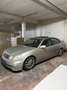 Lexus GS 300 3.0i 24v GS300 2JZ-GE engine - thumbnail 2