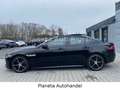 Jaguar XE R-Sport*PANORAMA*BI-XENON*NAVI*CAM*EURO6* Schwarz - thumbnail 8