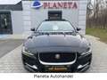 Jaguar XE R-Sport*PANORAMA*BI-XENON*NAVI*CAM*EURO6* Zwart - thumbnail 3
