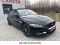 Jaguar XE R-Sport*PANORAMA*BI-XENON*NAVI*CAM*EURO6* Schwarz - thumbnail 4