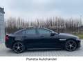 Jaguar XE R-Sport*PANORAMA*BI-XENON*NAVI*CAM*EURO6* Schwarz - thumbnail 9
