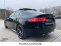 Jaguar XE R-Sport*PANORAMA*BI-XENON*NAVI*CAM*EURO6* Zwart - thumbnail 7