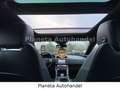 Jaguar XE R-Sport*PANORAMA*BI-XENON*NAVI*CAM*EURO6* Schwarz - thumbnail 17