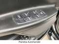 Jaguar XE R-Sport*PANORAMA*BI-XENON*NAVI*CAM*EURO6* Negro - thumbnail 23