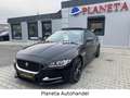 Jaguar XE R-Sport*PANORAMA*BI-XENON*NAVI*CAM*EURO6* Negro - thumbnail 2