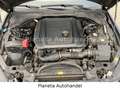 Jaguar XE R-Sport*PANORAMA*BI-XENON*NAVI*CAM*EURO6* Schwarz - thumbnail 28