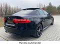 Jaguar XE R-Sport*PANORAMA*BI-XENON*NAVI*CAM*EURO6* Negro - thumbnail 5
