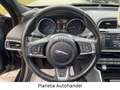 Jaguar XE R-Sport*PANORAMA*BI-XENON*NAVI*CAM*EURO6* Schwarz - thumbnail 18