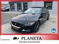 Jaguar XE R-Sport*PANORAMA*BI-XENON*NAVI*CAM*EURO6* Schwarz - thumbnail 1
