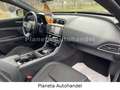 Jaguar XE R-Sport*PANORAMA*BI-XENON*NAVI*CAM*EURO6* Schwarz - thumbnail 11
