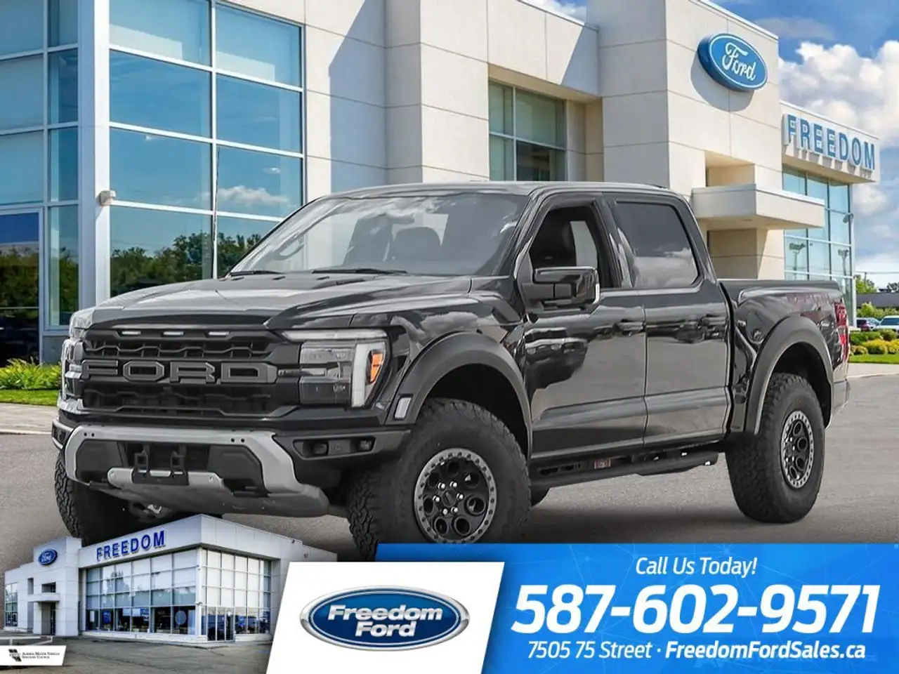 2026 Ford F 150
