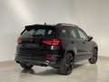 CUPRA Ateca 2.0 TSI DSG 4Drive VZ Nero - thumbnail 5