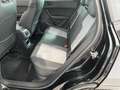 CUPRA Ateca 2.0 TSI DSG 4Drive VZ Noir - thumbnail 17