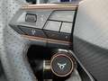 CUPRA Ateca 2.0 TSI DSG 4Drive VZ Nero - thumbnail 13