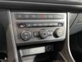 CUPRA Ateca 2.0 TSI DSG 4Drive VZ Nero - thumbnail 15