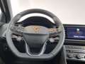CUPRA Ateca 2.0 TSI DSG 4Drive VZ Nero - thumbnail 11