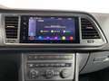 CUPRA Ateca 2.0 TSI DSG 4Drive VZ Nero - thumbnail 10