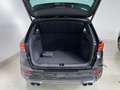 CUPRA Ateca 2.0 TSI DSG 4Drive VZ Nero - thumbnail 4