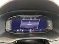 CUPRA Ateca 2.0 TSI DSG 4Drive VZ Nero - thumbnail 14