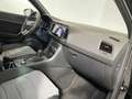 CUPRA Ateca 2.0 TSI DSG 4Drive VZ Nero - thumbnail 6