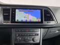 CUPRA Ateca 2.0 TSI DSG 4Drive VZ Nero - thumbnail 9