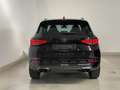 CUPRA Ateca 2.0 TSI DSG 4Drive VZ Nero - thumbnail 3