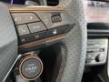 CUPRA Ateca 2.0 TSI DSG 4Drive VZ Nero - thumbnail 12