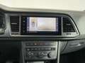 CUPRA Ateca 2.0 TSI DSG 4Drive VZ Nero - thumbnail 8