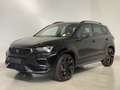CUPRA Ateca 2.0 TSI DSG 4Drive VZ Nero - thumbnail 1