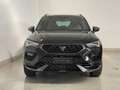 CUPRA Ateca 2.0 TSI DSG 4Drive VZ Nero - thumbnail 2