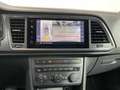 CUPRA Ateca 2.0 TSI DSG 4Drive VZ Nero - thumbnail 7