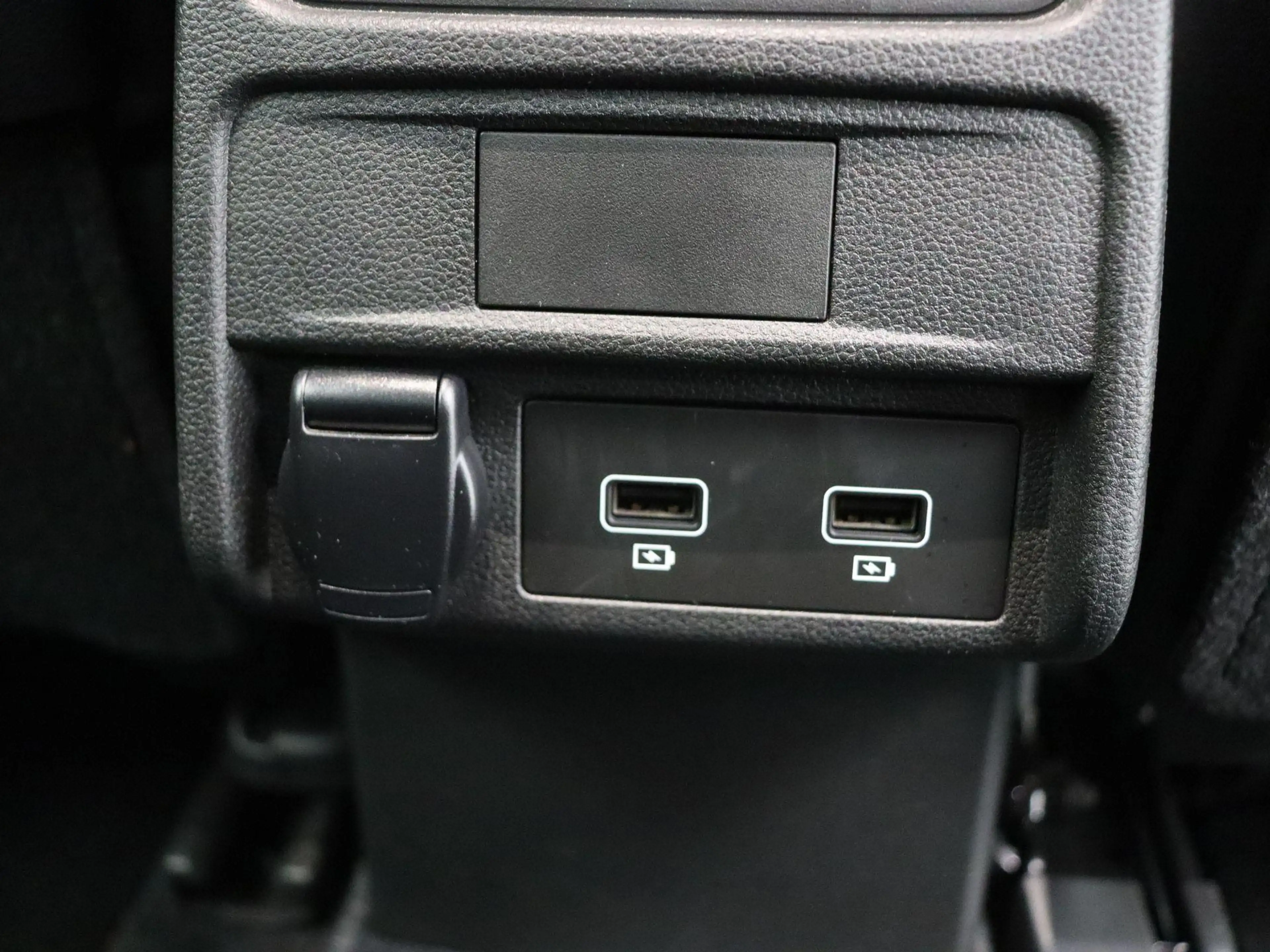 Renault Arkana 1.6 E-Tech Hybrid 145 R.S. Line | Stoel & Stuur ve — photo 4