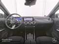 Mercedes-Benz EQA 350 4M PROG+ADVANCED+KAMERA+SPUR Grau - thumbnail 9