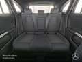 Mercedes-Benz EQA 350 4M PROG+ADVANCED+KAMERA+SPUR Grau - thumbnail 10