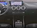 Mercedes-Benz EQA 350 4M PROG+ADVANCED+KAMERA+SPUR Grau - thumbnail 6