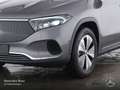 Mercedes-Benz EQA 350 4M PROG+ADVANCED+KAMERA+SPUR Grau - thumbnail 5