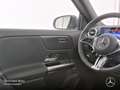 Mercedes-Benz EQA 350 4M PROG+ADVANCED+KAMERA+SPUR Grau - thumbnail 11