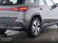 Mercedes-Benz EQA 350 4M PROG+ADVANCED+KAMERA+SPUR Grau - thumbnail 12